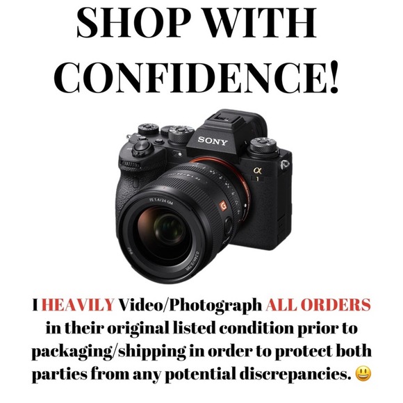 NEW Tory Burch Thea Foldover Crossbody Bag in Daylily - Picture 13 of 13